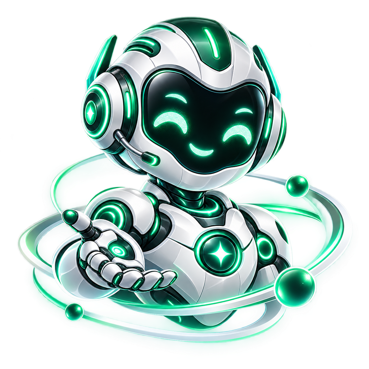 LMS Smart Assistant
